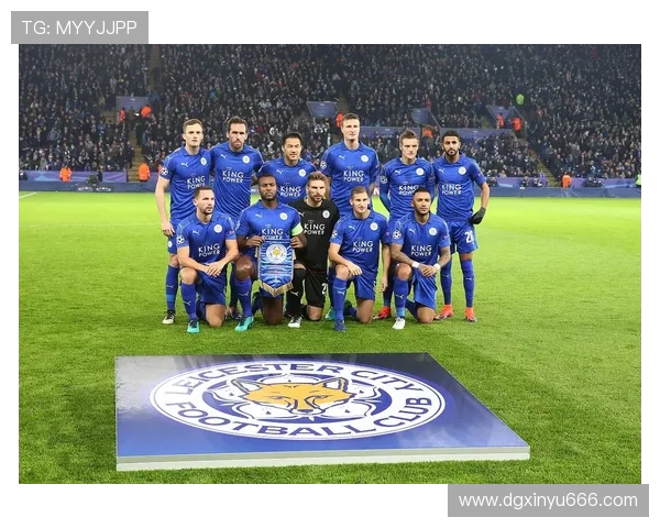 莱斯特城主场迎战西布朗维奇力争三分展现强队风范