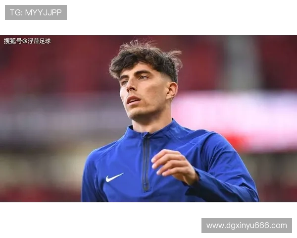 萨卡在绿茵场上的崛起与未来展望:从新星到足球巨星的旅程 萨卡在绿茵场上的崛起与未来展望:从新星到足球巨星的旅程