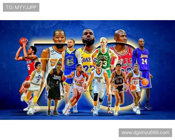 詹姆斯领衔NBA新赛季展望球场传奇与年轻力量的碰撞