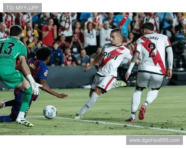 西甲精彩对决马洛卡主场迎战巴萨直播全程回顾与分析