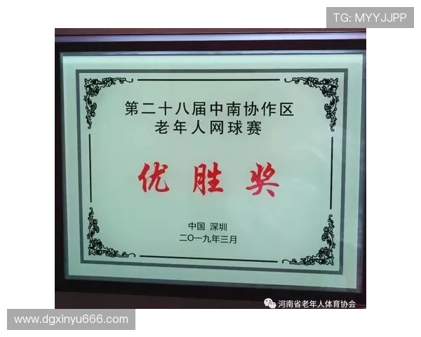 重庆网球队荣登全国网球意识排行榜第七名引发关注与讨论