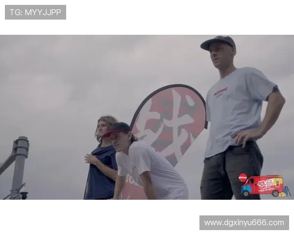 重庆滑板队默契配合探秘：团队精神与技巧的完美结合