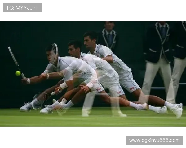 银星对阵风暴精彩文字直播全程回顾与战况分析