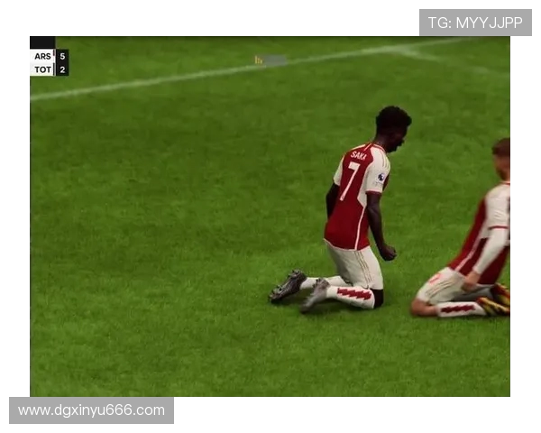 阿森纳与曼联激战正酣cntv全程直播精彩瞬间回顾