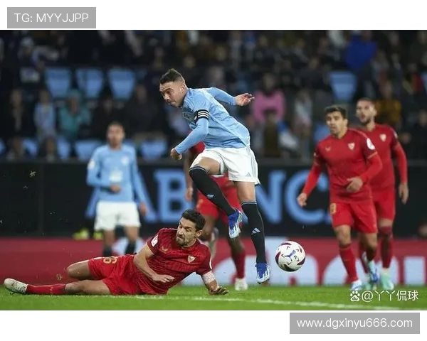 阿仙奴与塞维利亚的巅峰对决谁能在欧战中笑到最后