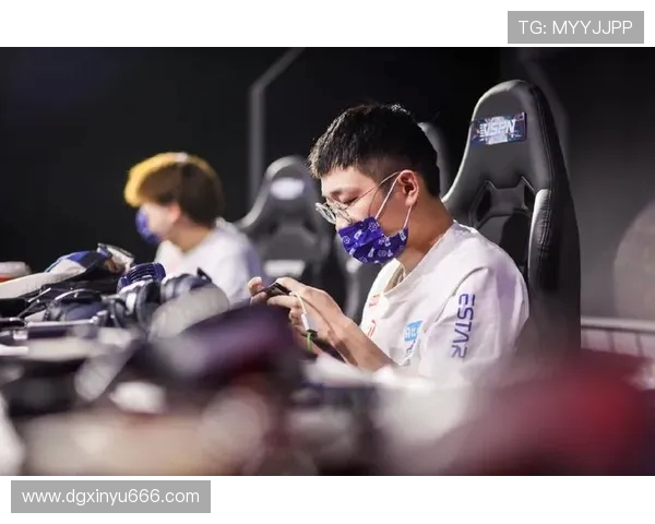 阿雅克肖与红星激战在即谁能在这场较量中笑到最后 阿雅克肖与红星激战在即谁能在这场较量中笑到最后