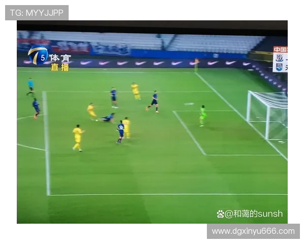 韩国亚足赛对阵日本直播时间及观看方式详解