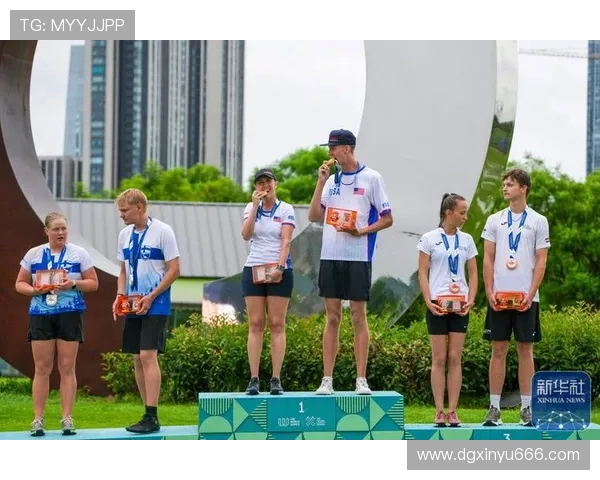 飞盘战术排行榜揭晓成都飞盘队荣获第三名引发热议