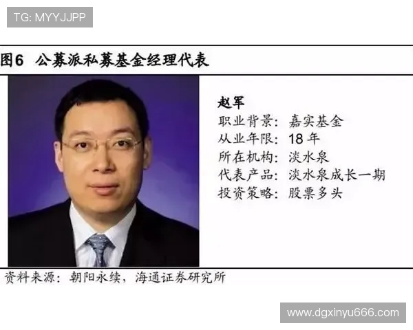 飞盘运动的崛起与发展专访赵军揭示成功背后的秘密与经验