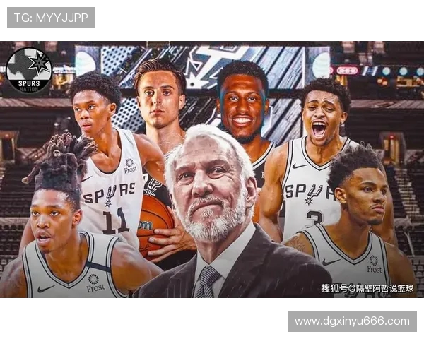 马刺队摆烂策略加剧波波维奇因轮休主力被联盟罚款 马刺队摆烂策略加剧波波维奇因轮休主力被联盟罚款