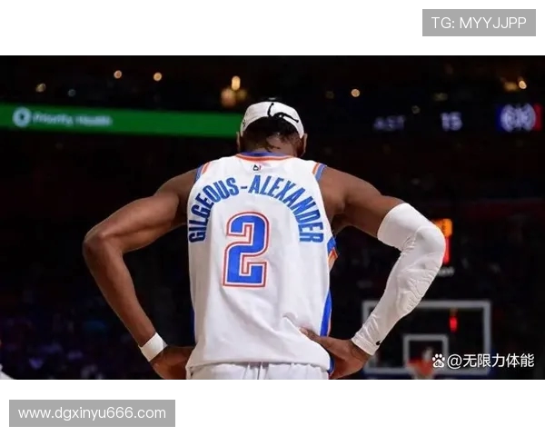 马刺与快船激战G7决胜局谁将晋级季后赛争夺战的巅峰对决