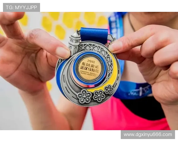 马拉松大满贯积分榜更新杭州滑板队以59分稳居榜首