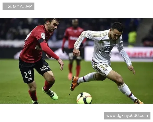 马赛与甘冈历史交锋回顾及战绩分析揭示两队对决的精彩瞬间与战术演变