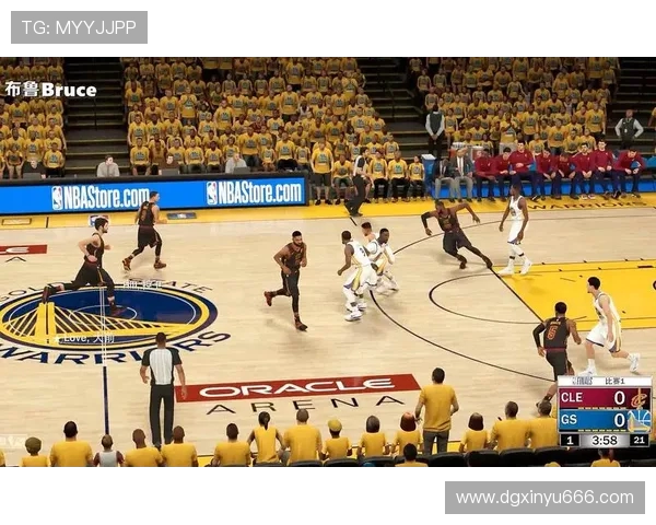 骑士与勇士精彩对决英文回放全程解析与精彩瞬间回顾 骑士与勇士精彩对决英文回放全程解析与精彩瞬间回顾