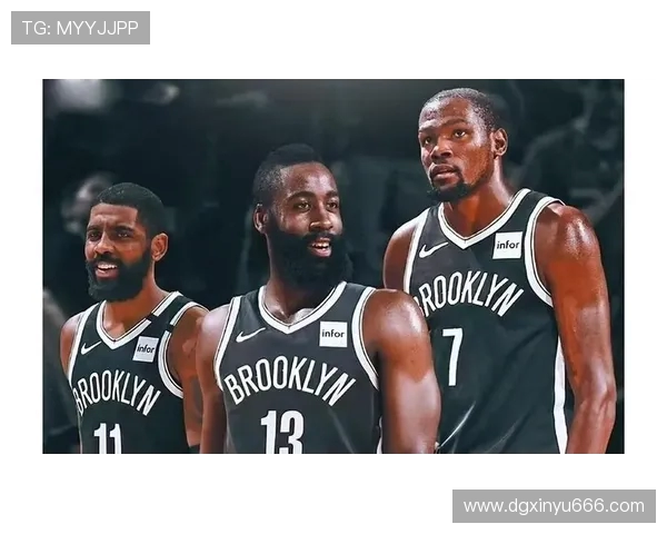 骑士与篮网精彩对决全场录像回顾及精彩瞬间分析