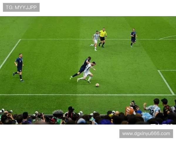 麦卡利斯特的传奇旅程与足球世界的辉煌成就探索