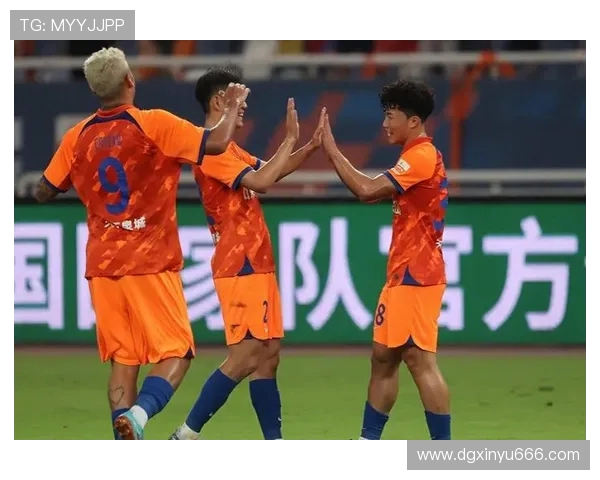 鲁能与恒大历史交锋回顾及战绩分析详解