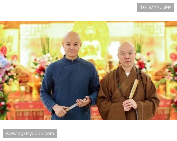 黄静专访：从街头到舞台的蜕变与坚持之路回顾