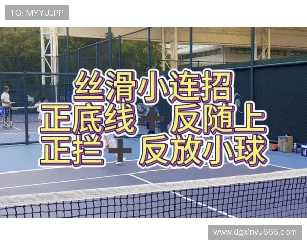 北京网球队的节奏体系与网球战术的深度解析与应用探讨 北京网球队的节奏体系与网球战术的深度解析与应用探讨