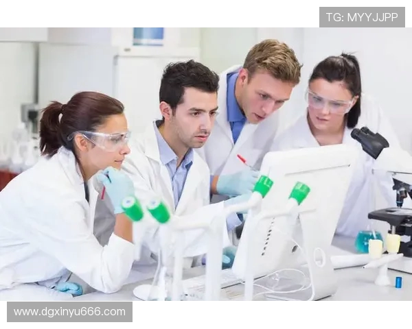 南京极限运动队的包夹战术与团队协作研究分析 南京极限运动队的包夹战术与团队协作研究分析