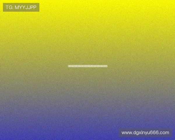 南京篮球队进攻革新之路探索团队合作与战术创新的完美结合