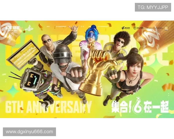 和平精英团队合作实力榜单揭晓WE战队荣登第一名引发热议