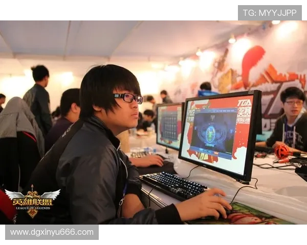 和平精英评论：IG战队运营策略分析与成败经验总结