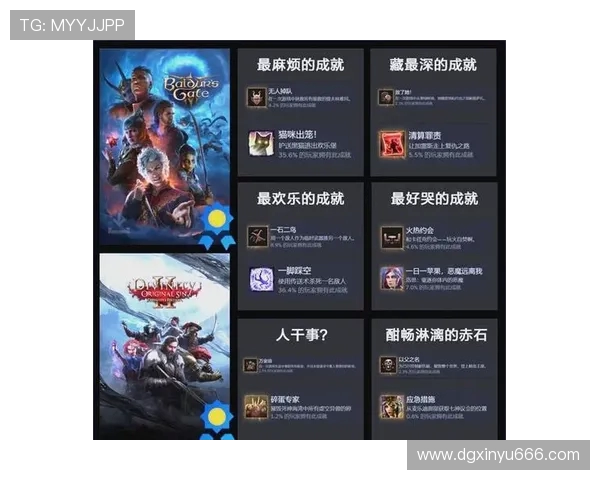 对话陈静：回顾她在CSGO职业生涯中的挑战与成就