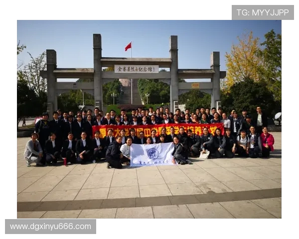 张军专访：从初心到辉煌回顾和平精英的发展历程与未来展望