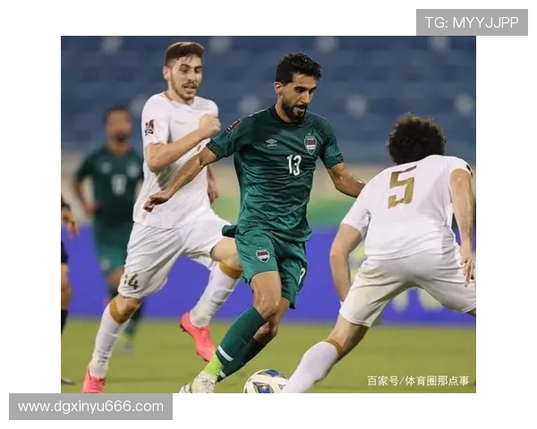 成都篮球队以67分领跑世锦赛积分榜展现强劲实力