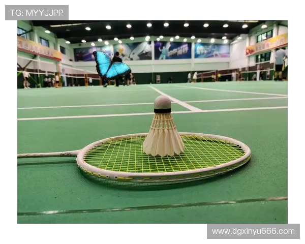 成都羽毛球队灵活性表现卓越最新羽毛球灵活性TOP10榜单揭晓