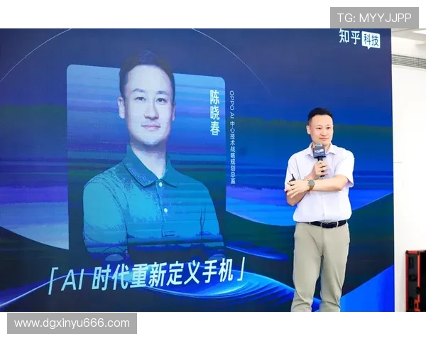 攀岩之路的探索与坚持张伟分享他的攀岩生涯与心路历程