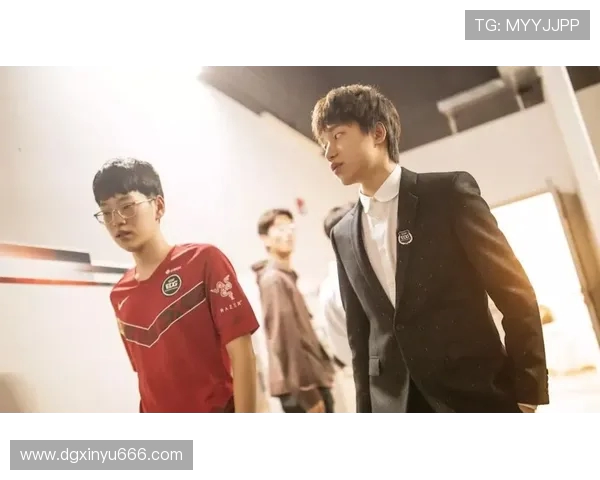 最新和平精英耐力排行榜揭晓EDG强势登顶引领潮流