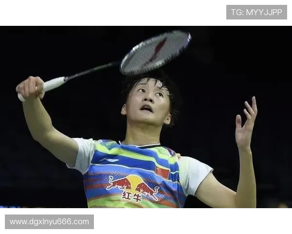 杭州羽毛球队灵活性分析与提升策略探讨 杭州羽毛球队灵活性分析与提升策略探讨