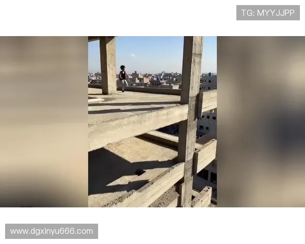 极限运动的战术解析：西安极限运动队的区域防守策略揭秘