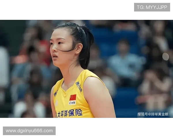 武汉排球队个人能力提升引发热议展现新风貌与未来潜力 武汉排球队个人能力提升引发热议展现新风貌与未来潜力