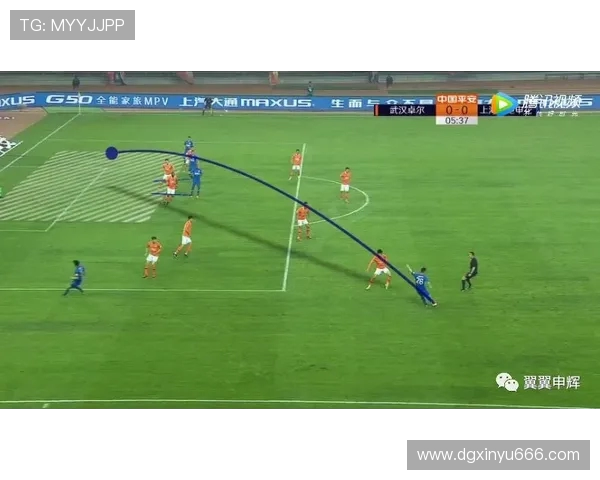 杭州飞盘队在攀岩联赛中的默契配合与战术分析