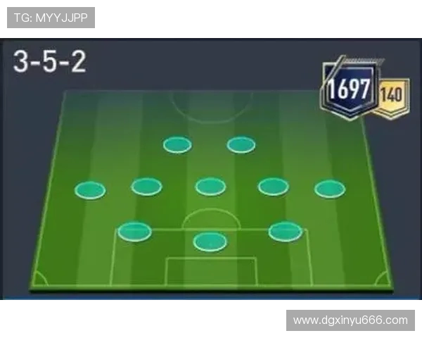 武汉篮球队的节奏打法深度解析与战术运用探讨