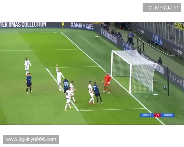 武汉羽毛球队阵地战打法深度解析与战术优势剖析