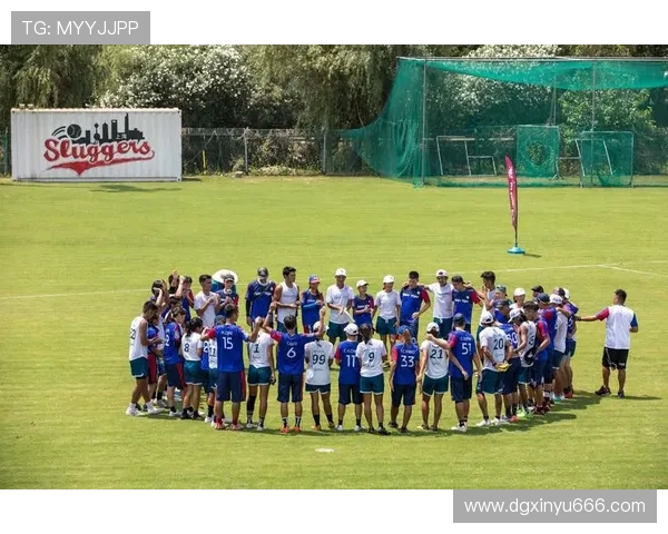 武汉飞盘队创下飞盘耐力新高引发热议全城欢庆