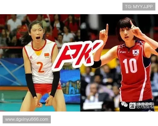 深圳排球队耐力对比深度解析与训练策略探讨 深圳排球队耐力对比深度解析与训练策略探讨