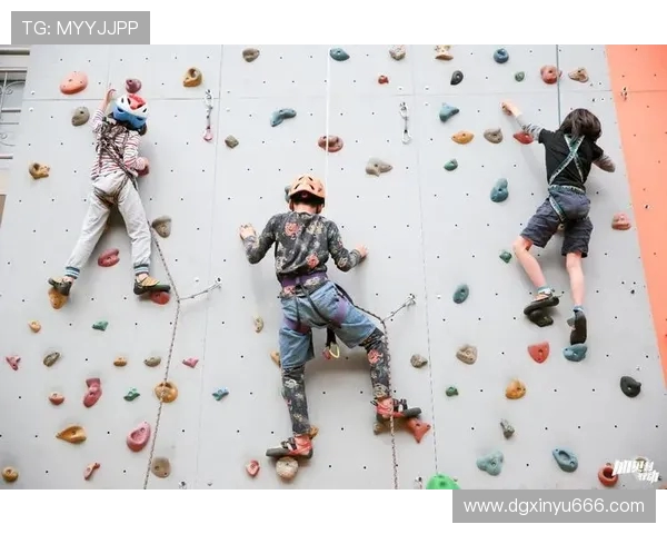 深圳极限运动队耐力争议引发热议运动员训练与比赛的真实挑战