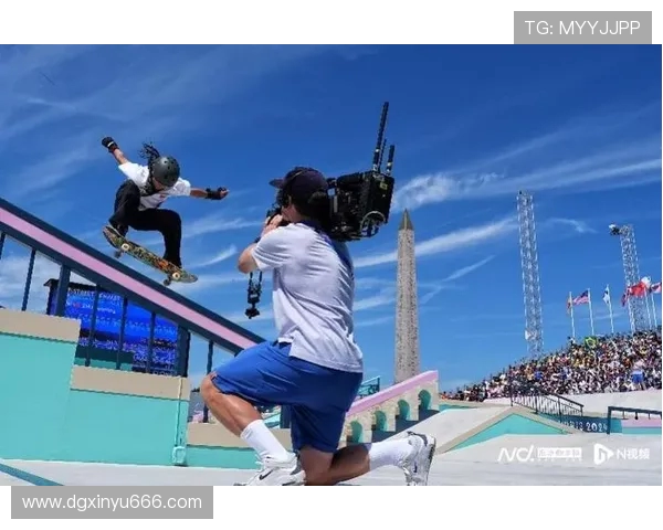 滑板运动新风潮权威发布个人能力实力榜单引领潮流 滑板运动新风潮权威发布个人能力实力榜单引领潮流