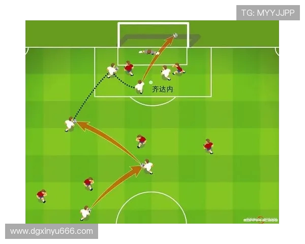 深圳足球队包夹战术解析与其在比赛中的应用探讨