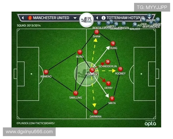 西安足球队反击战术解析与实战应用探讨