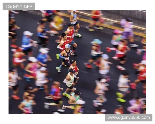 重庆攀岩队在马拉松大满贯中的耐力表现分析与点评