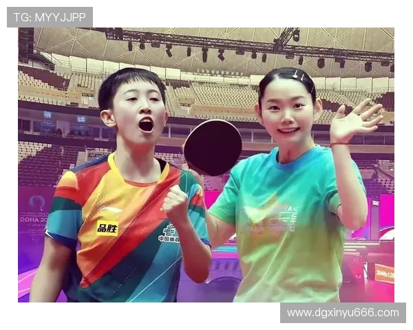 赛后分析：北京乒乓球队与上海乒乓球队的战术对决与启示