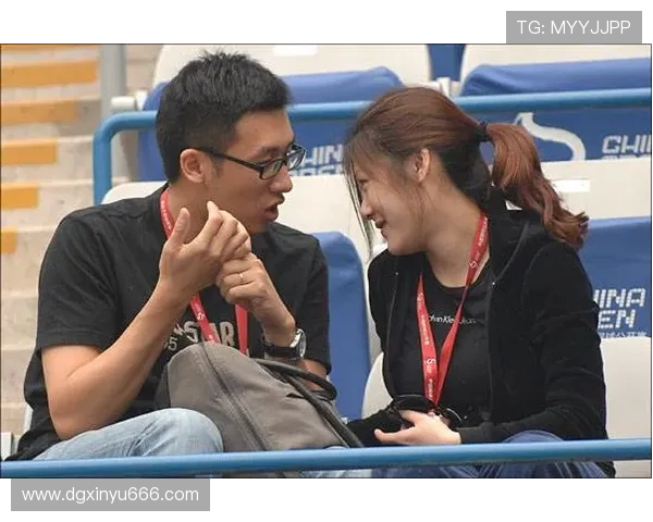 重庆网球队实力引发热议网球界对其表现展开激烈讨论