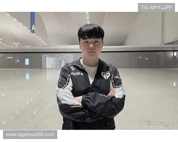 BLG以95分稳居冠军杯积分榜首位展现强劲实力