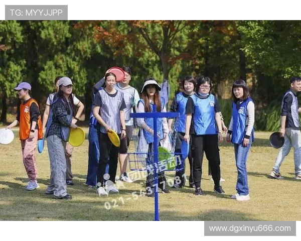 飞盘战术揭秘：杭州飞盘队如何在防守与反击中掌控比赛节奏